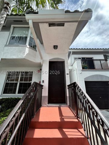 721 SW 148th Ave 309, Sunrise, FL 33325