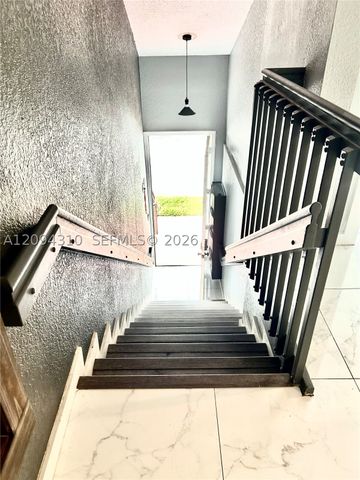 721 SW 148th Ave 309, Sunrise, FL 33325