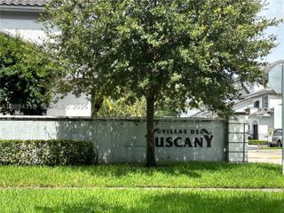 721 SW 148th Ave 309, Sunrise, FL 33325