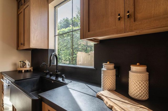 19 Via Haciendas, Rancho Mirage, CA 92270