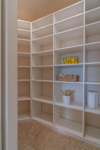 19 Via Haciendas, Rancho Mirage, CA 92270