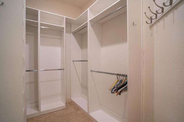 19 Via Haciendas, Rancho Mirage, CA 92270