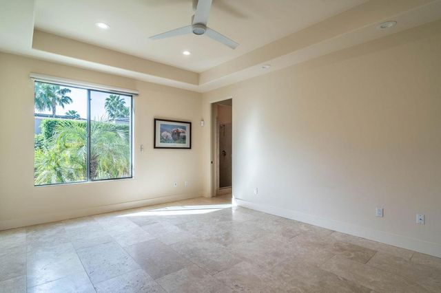 19 Via Haciendas, Rancho Mirage, CA 92270