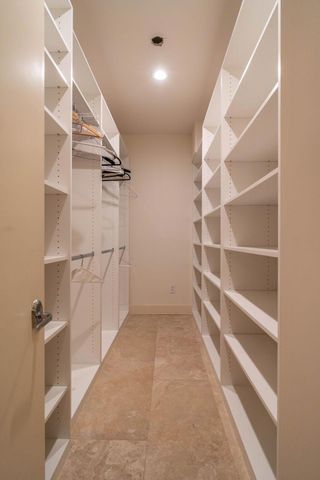 19 Via Haciendas, Rancho Mirage, CA 92270