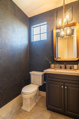 19 Via Haciendas, Rancho Mirage, CA 92270