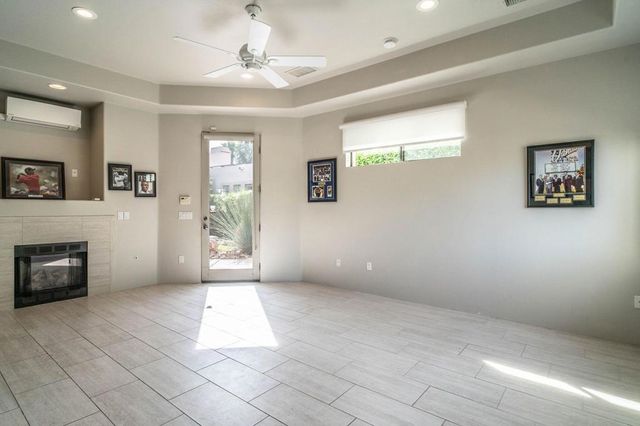 19 Via Haciendas, Rancho Mirage, CA 92270