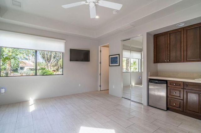 19 Via Haciendas, Rancho Mirage, CA 92270