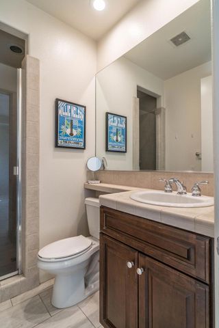 19 Via Haciendas, Rancho Mirage, CA 92270