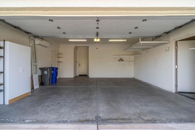 19 Via Haciendas, Rancho Mirage, CA 92270