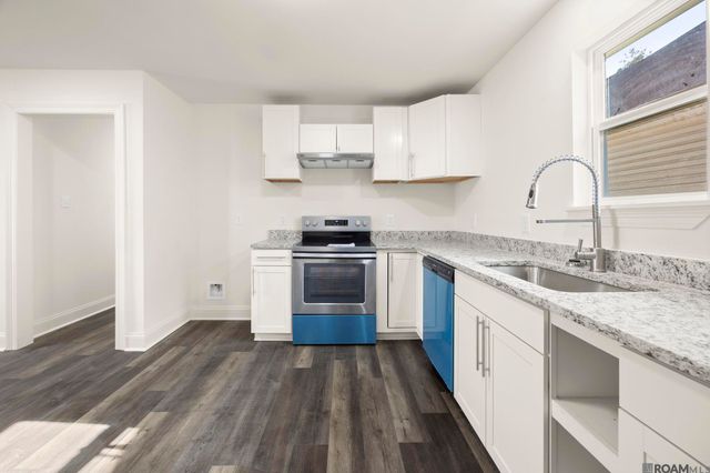 38254 Shelby Dr, Denham Springs, LA 70706