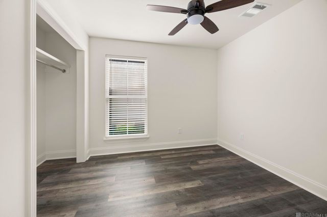 38254 Shelby Dr, Denham Springs, LA 70706