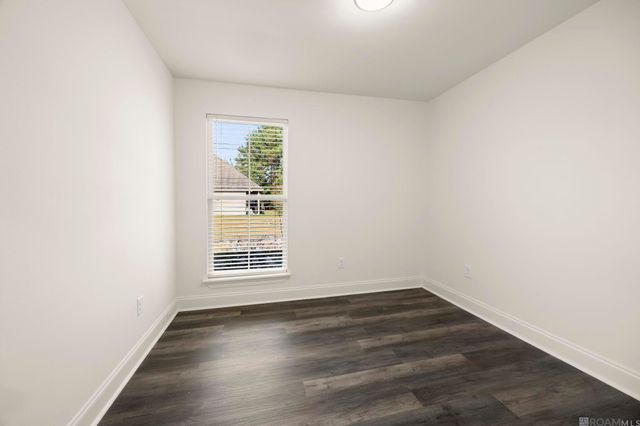 38254 Shelby Dr, Denham Springs, LA 70706