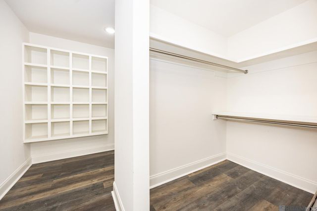 38254 Shelby Dr, Denham Springs, LA 70706