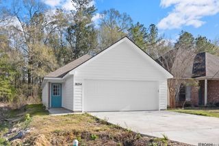 38254 Shelby Dr, Denham Springs, LA 70706