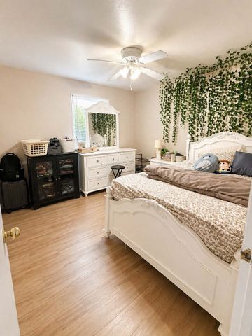 420 Price Drive, Lewisville, TX 75067