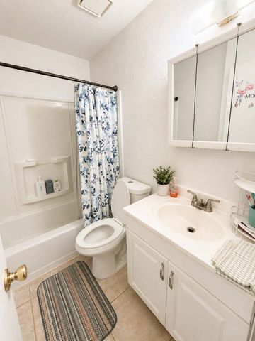 420 Price Drive, Lewisville, TX 75067