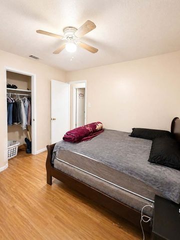 420 Price Drive, Lewisville, TX 75067