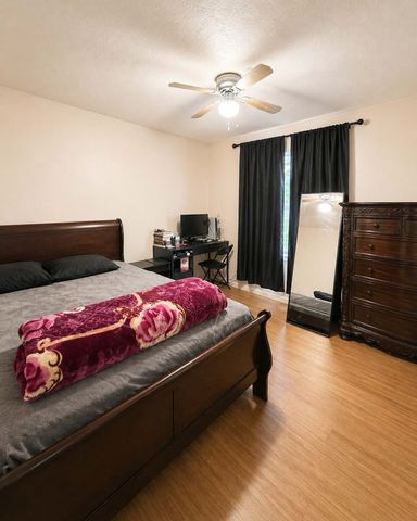 420 Price Drive, Lewisville, TX 75067