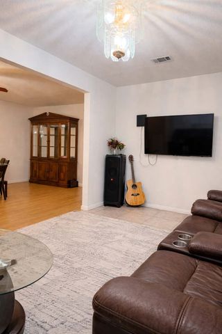 420 Price Drive, Lewisville, TX 75067