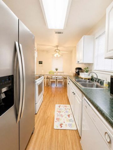 420 Price Drive, Lewisville, TX 75067