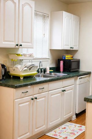 420 Price Drive, Lewisville, TX 75067