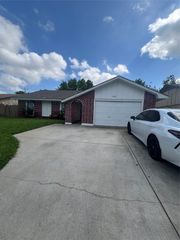 420 Price Drive, Lewisville, TX 75067