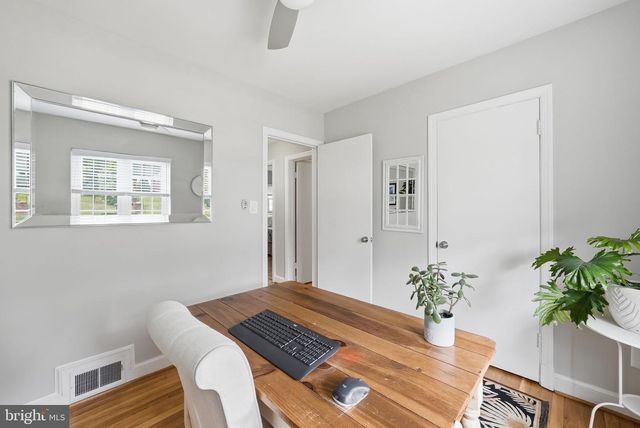 6719 WILLIAMSBURG BLVD, Arlington, VA 22213