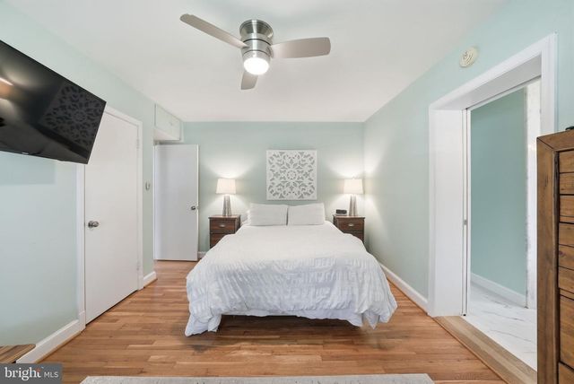 6719 WILLIAMSBURG BLVD, Arlington, VA 22213