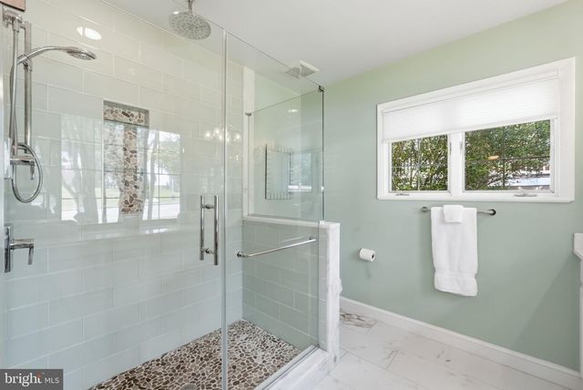 6719 WILLIAMSBURG BLVD, Arlington, VA 22213
