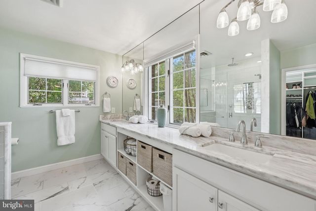 6719 WILLIAMSBURG BLVD, Arlington, VA 22213