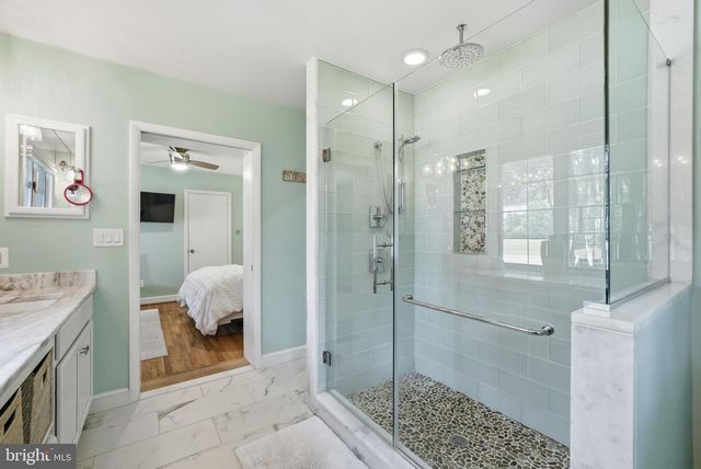 6719 WILLIAMSBURG BLVD, Arlington, VA 22213