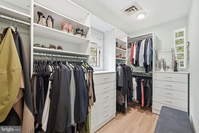 6719 WILLIAMSBURG BLVD, Arlington, VA 22213