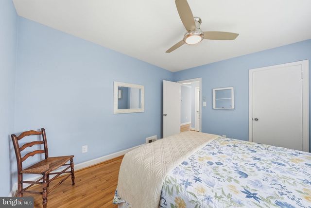 6719 WILLIAMSBURG BLVD, Arlington, VA 22213
