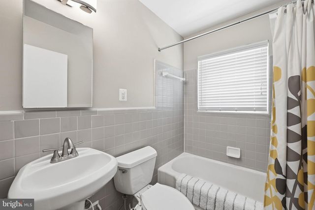 6719 WILLIAMSBURG BLVD, Arlington, VA 22213