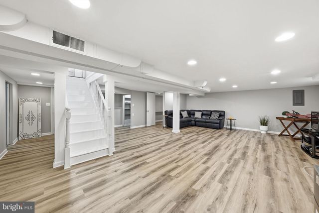 6719 WILLIAMSBURG BLVD, Arlington, VA 22213