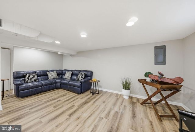 6719 WILLIAMSBURG BLVD, Arlington, VA 22213