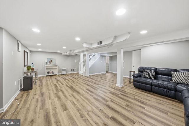 6719 WILLIAMSBURG BLVD, Arlington, VA 22213