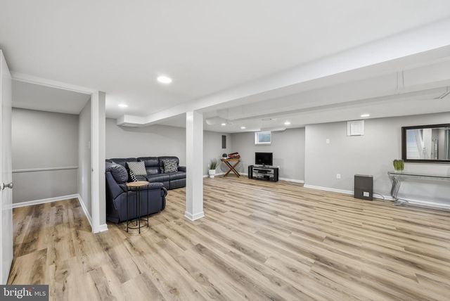 6719 WILLIAMSBURG BLVD, Arlington, VA 22213