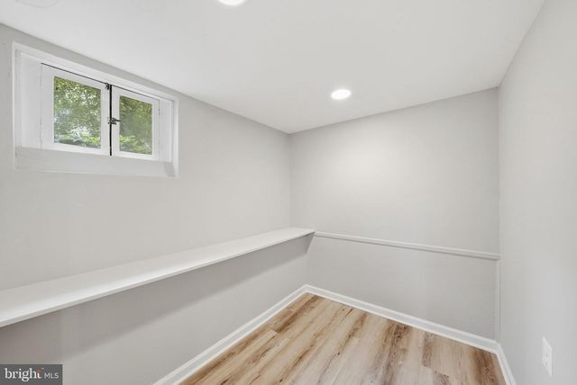 6719 WILLIAMSBURG BLVD, Arlington, VA 22213