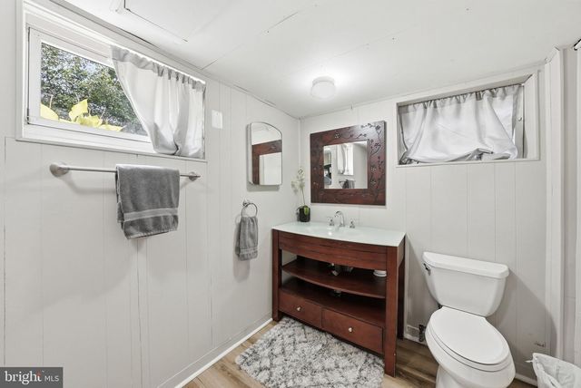 6719 WILLIAMSBURG BLVD, Arlington, VA 22213