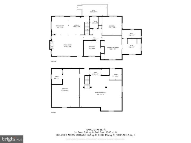 6719 WILLIAMSBURG BLVD, Arlington, VA 22213
