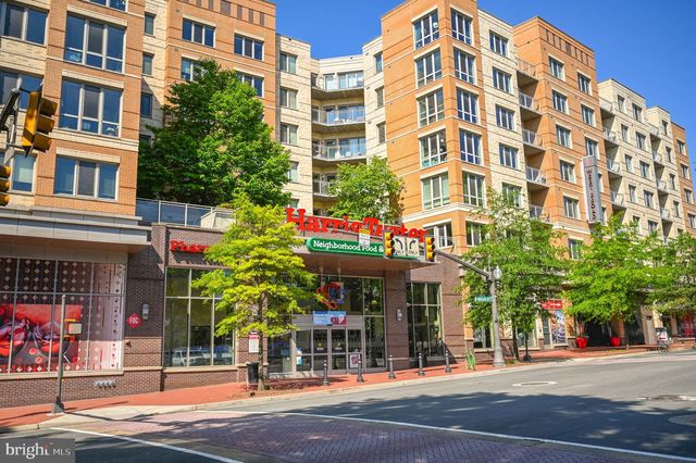 6719 WILLIAMSBURG BLVD, Arlington, VA 22213