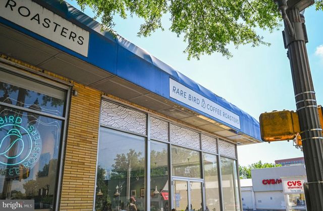 6719 WILLIAMSBURG BLVD, Arlington, VA 22213