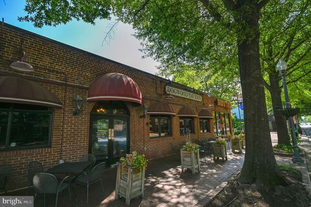 6719 WILLIAMSBURG BLVD, Arlington, VA 22213