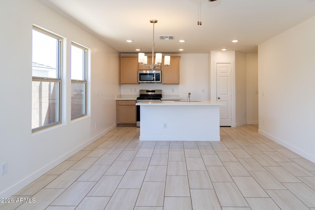 17145 N Lariat Road, Maricopa, AZ 85138 — photo 3