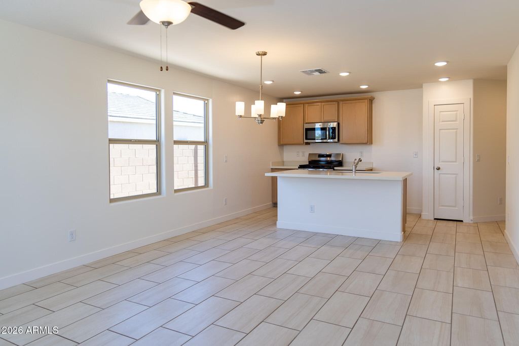 17145 N Lariat Road, Maricopa, AZ 85138 — photo 4