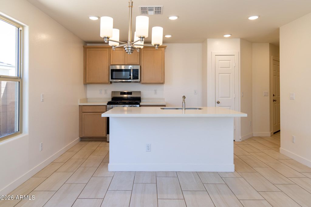 17145 N Lariat Road, Maricopa, AZ 85138 — photo 5