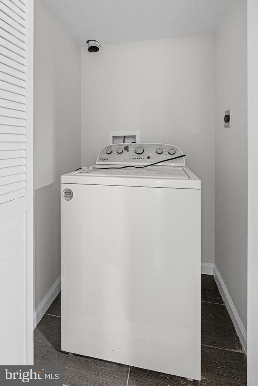 Image 26 of property listing at 5132 PEMBRIDGE AVE, Baltimore, MD 21215