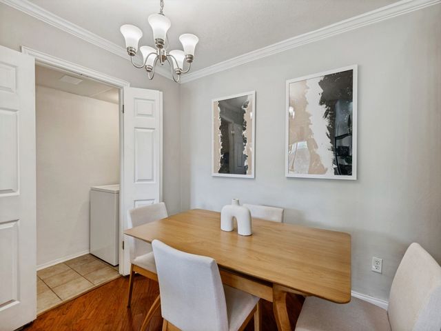 5626 Preston Oaks Road 2C, Dallas, TX 75254