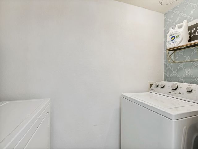 5626 Preston Oaks Road 2C, Dallas, TX 75254